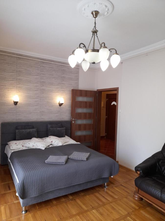 Zoeld Sziget Apartmanlakas エゲル エクステリア 写真
