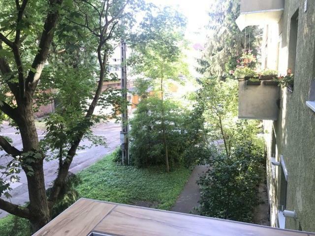 Zoeld Sziget Apartmanlakas エゲル エクステリア 写真